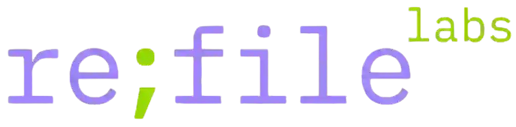 re;file labs