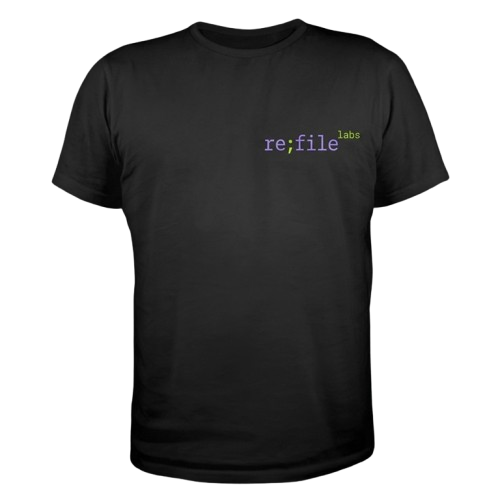 Basic Shirt